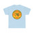 New Mexico 76 1932 (New Mexico) (Road Sign) T-Shirt