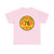 New Mexico 76 1932 (New Mexico) (Road Sign) T-Shirt