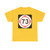 New Mexico 73 (New Mexico) (Road Sign) T-Shirt