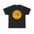 New Mexico 72 1932 (New Mexico) (Road Sign) T-Shirt