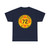New Mexico 72 1932 (New Mexico) (Road Sign) T-Shirt