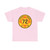 New Mexico 72 1932 (New Mexico) (Road Sign) T-Shirt