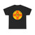 New Mexico 72 1926 (New Mexico) (Road Sign) T-Shirt