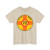 New Mexico 72 1926 (New Mexico) (Road Sign) T-Shirt
