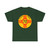 New Mexico 72 1926 (New Mexico) (Road Sign) T-Shirt