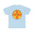 New Mexico 72 1926 (New Mexico) (Road Sign) T-Shirt