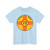 New Mexico 72 1926 (New Mexico) (Road Sign) T-Shirt