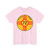 New Mexico 72 1926 (New Mexico) (Road Sign) T-Shirt