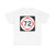 New Mexico 72 (New Mexico) (Road Sign) T-Shirt