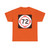 New Mexico 72 (New Mexico) (Road Sign) T-Shirt