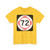 New Mexico 72 (New Mexico) (Road Sign) T-Shirt