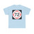 New Mexico 72 (New Mexico) (Road Sign) T-Shirt
