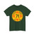 New Mexico 71 1932 (New Mexico) (Road Sign) T-Shirt