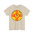 New Mexico 71 1926 (New Mexico) (Road Sign) T-Shirt