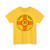 New Mexico 71 1926 (New Mexico) (Road Sign) T-Shirt