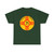 New Mexico 71 1926 (New Mexico) (Road Sign) T-Shirt