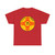 New Mexico 71 1926 (New Mexico) (Road Sign) T-Shirt