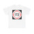 New Mexico 172 (New Mexico) (Road Sign) T-Shirt