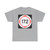 New Mexico 172 (New Mexico) (Road Sign) T-Shirt
