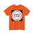 New Mexico 172 (New Mexico) (Road Sign) T-Shirt