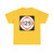 New Mexico 125 (New Mexico) (Road Sign) T-Shirt