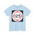New Mexico 125 (New Mexico) (Road Sign) T-Shirt