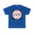 New Mexico 125 (New Mexico) (Road Sign) T-Shirt
