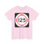 New Mexico 125 (New Mexico) (Road Sign) T-Shirt