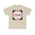 New Mexico 124 (New Mexico) (Road Sign) T-Shirt
