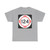 New Mexico 124 (New Mexico) (Road Sign) T-Shirt