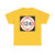 New Mexico 124 (New Mexico) (Road Sign) T-Shirt