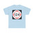New Mexico 124 (New Mexico) (Road Sign) T-Shirt