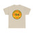 New Mexico 104 1932 (New Mexico) (Road Sign) T-Shirt