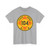 New Mexico 104 1932 (New Mexico) (Road Sign) T-Shirt