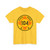 New Mexico 104 1932 (New Mexico) (Road Sign) T-Shirt