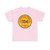 New Mexico 104 1932 (New Mexico) (Road Sign) T-Shirt