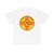 New Mexico 75 1926 (New Mexico) (Road Sign) T-Shirt