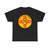 New Mexico 75 1926 (New Mexico) (Road Sign) T-Shirt