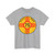 New Mexico 75 1926 (New Mexico) (Road Sign) T-Shirt