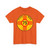 New Mexico 75 1926 (New Mexico) (Road Sign) T-Shirt