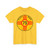 New Mexico 75 1926 (New Mexico) (Road Sign) T-Shirt