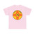New Mexico 75 1926 (New Mexico) (Road Sign) T-Shirt