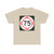 New Mexico 75 (New Mexico) (Road Sign) T-Shirt
