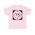 New Mexico 75 (New Mexico) (Road Sign) T-Shirt