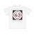 New Mexico 63 (New Mexico) (Road Sign) T-Shirt