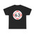 New Mexico 63 (New Mexico) (Road Sign) T-Shirt