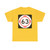New Mexico 63 (New Mexico) (Road Sign) T-Shirt