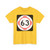 New Mexico 63 (New Mexico) (Road Sign) T-Shirt