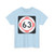 New Mexico 63 (New Mexico) (Road Sign) T-Shirt