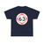 New Mexico 63 (New Mexico) (Road Sign) T-Shirt